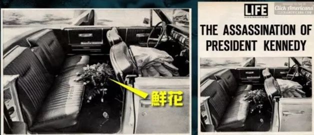 平行世界：五十六个民族和星座的战争