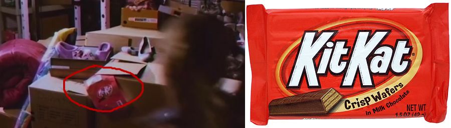 平行世界：五十六个民族和星座的战争