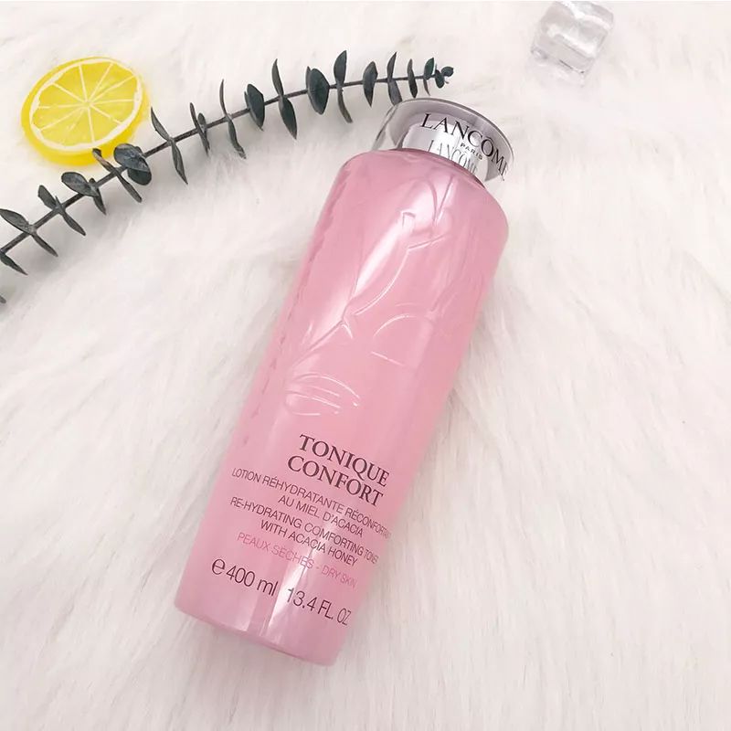 代购被列黑名单,代购被海关拉入黑名单