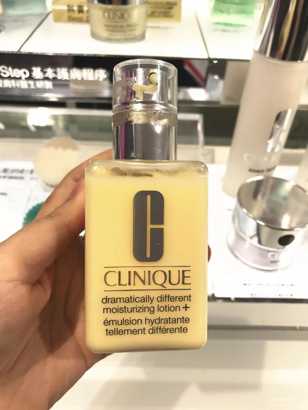 代购被列黑名单,代购被海关拉入黑名单