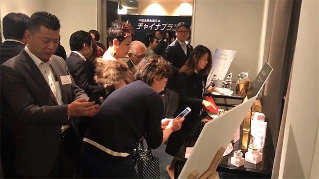 很丑但好用的国货面膜,这款国货面膜如此平价却堪称万能