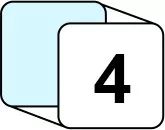 冈本喜茶联名奶茶,喜茶原神联名奶茶购买攻略