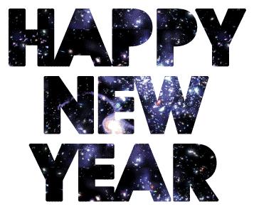 猛！神木这家店爆出大消息，钻石0工费0折旧换新！再挤也要冲进去