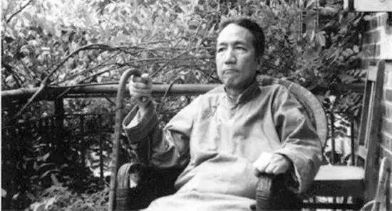 陈寅恪为啥不被世人了解,陈寅恪和鲁迅曾同窗两年