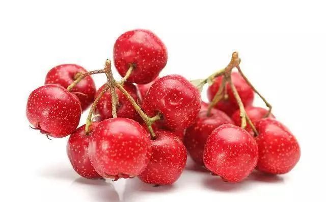 冬天胸闷气短呼吸困难怎么解决,冬季胸闷憋气胸口有压迫感