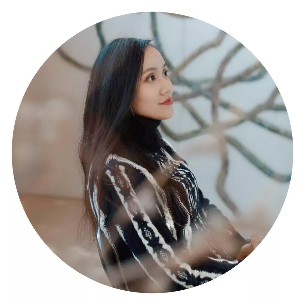 圣诞节绿毛怪格林奇,圣诞节出没的绿毛怪