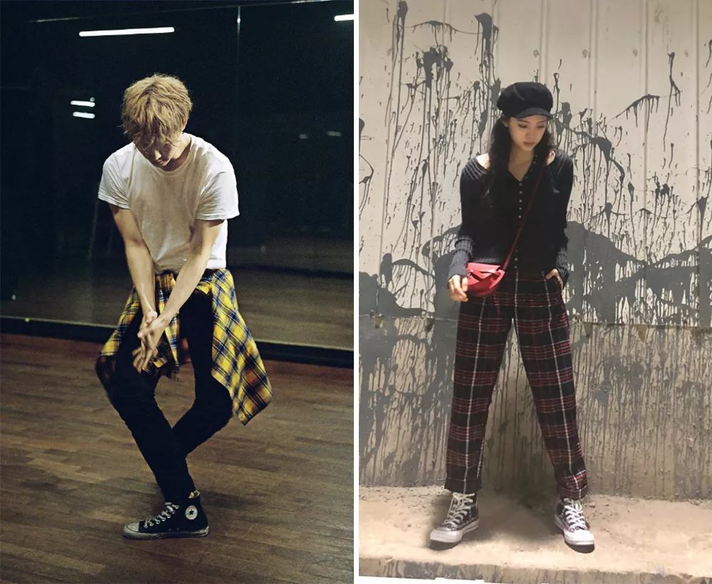 欧阳娜娜同款鞋九块,欧阳娜娜同款鞋子推荐