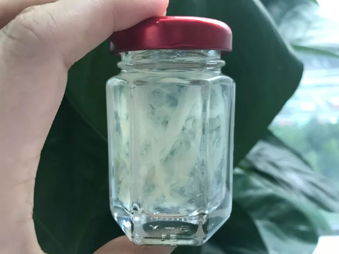 卖肾安利!拆快递的时候,灵魂都激动到颤抖