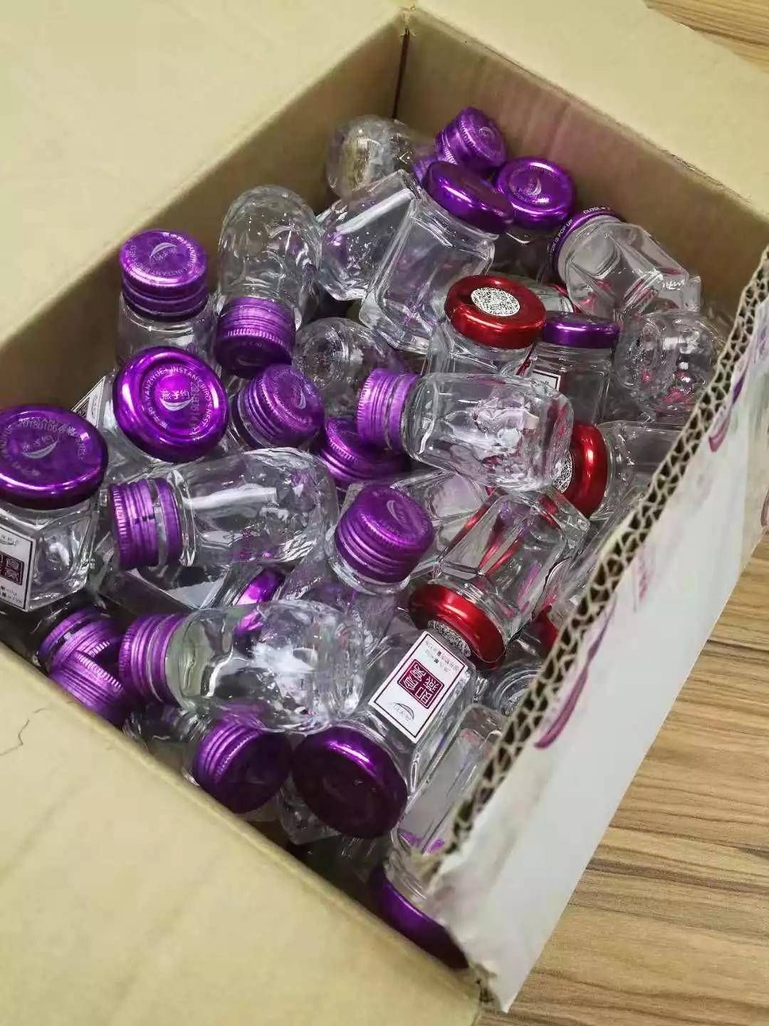 卖肾安利!拆快递的时候,灵魂都激动到颤抖