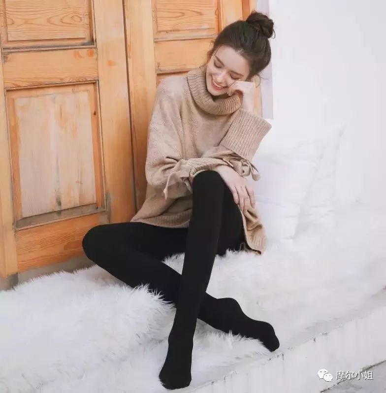 买天下图书专营店,买天下秀花生奶