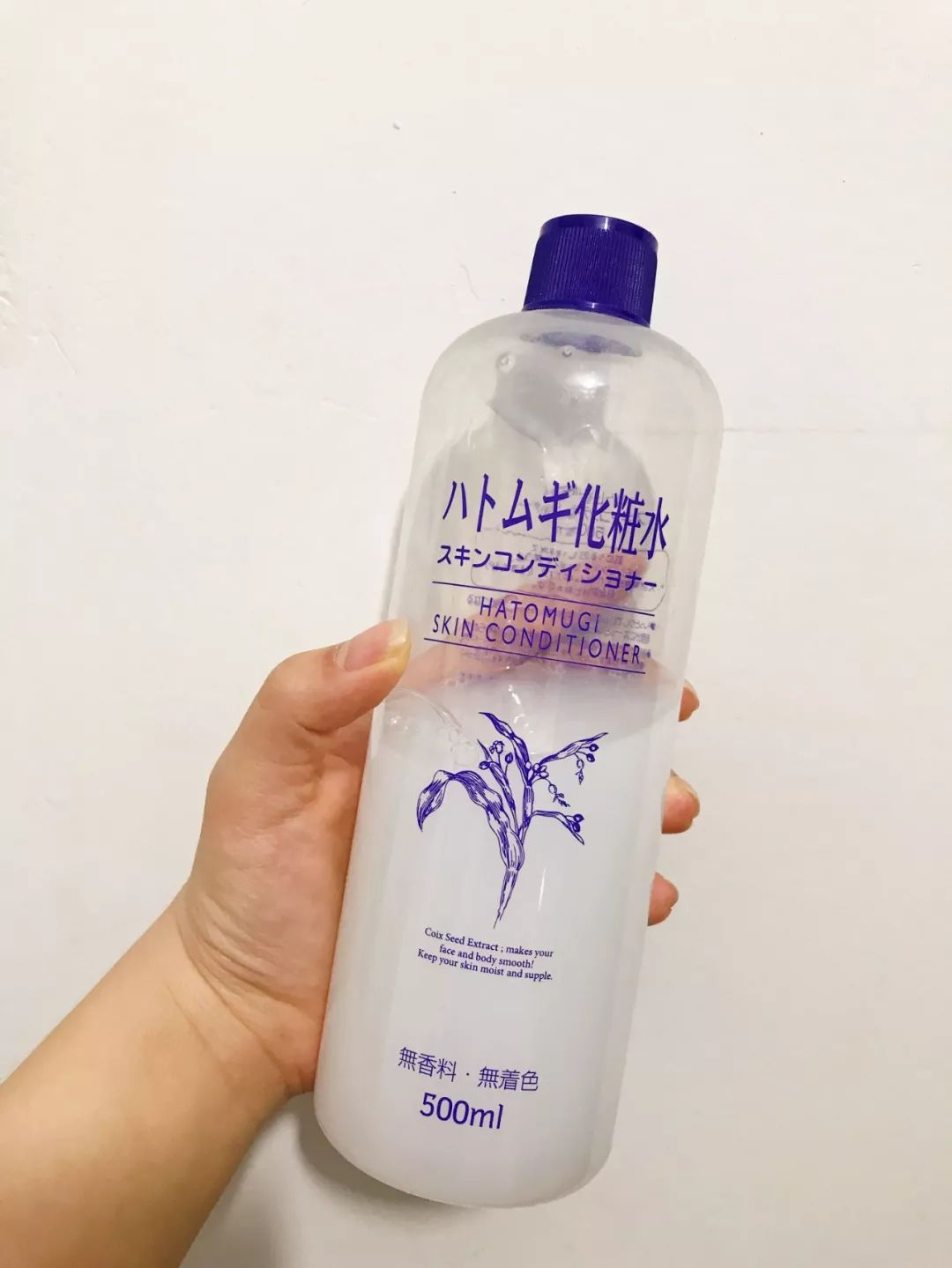 2022年大牌热卖护肤品,有什么无限回购的大牌护肤品