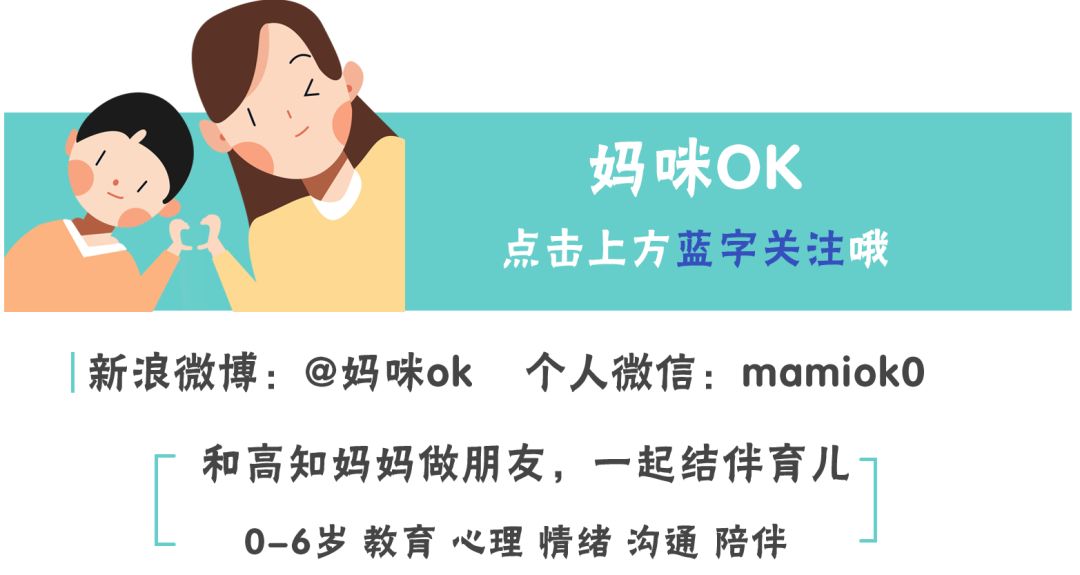 ck品牌裤,正品ck裤