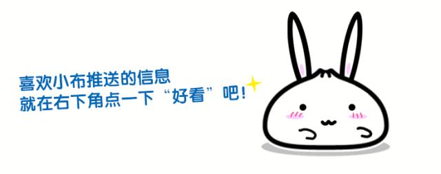 「记忆」瓦屑、下沙、航头、六灶……南汇这些地名怎么来的?