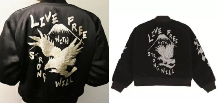 dolcegabbana事件,dolceandgabbana事件