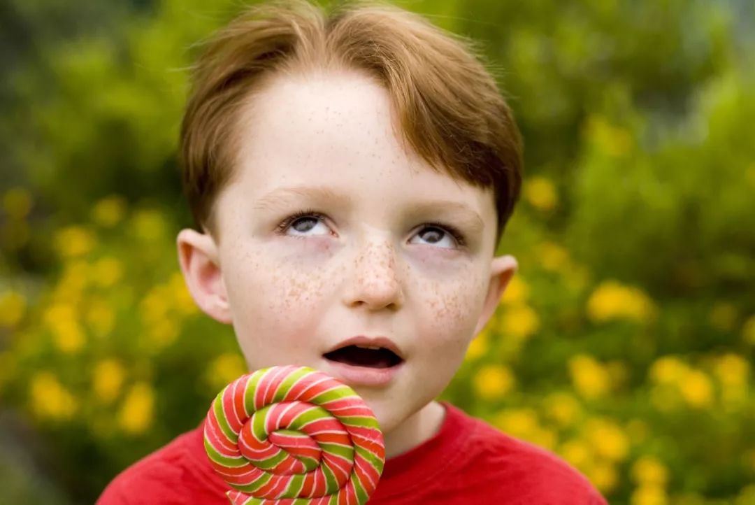 男女通用的英文名,2018最受欢迎的女生英文名