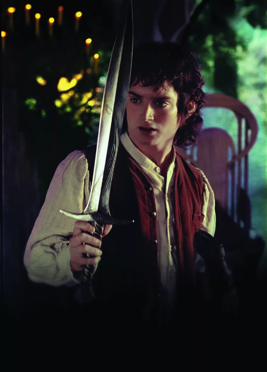 2018最热门名字,2023流行英文名排行榜