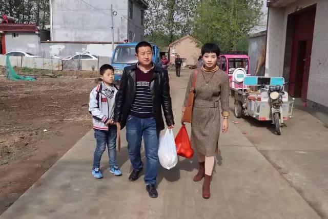 2018年自留地公益大盘点：4600余人参与，带着爱和使命前行！