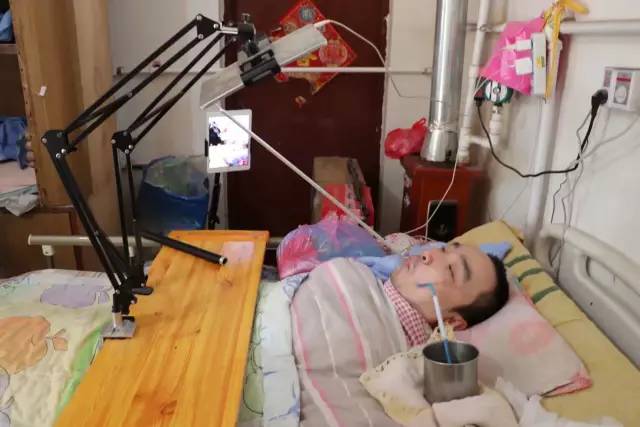 2018年自留地公益大盘点：4600余人参与，带着爱和使命前行！