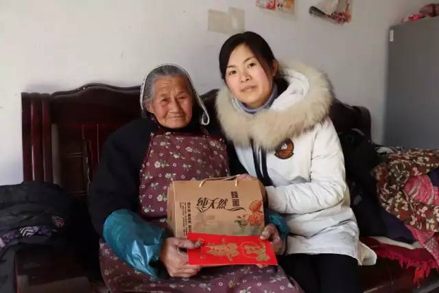 2018年自留地公益大盘点：4600余人参与，带着爱和使命前行！