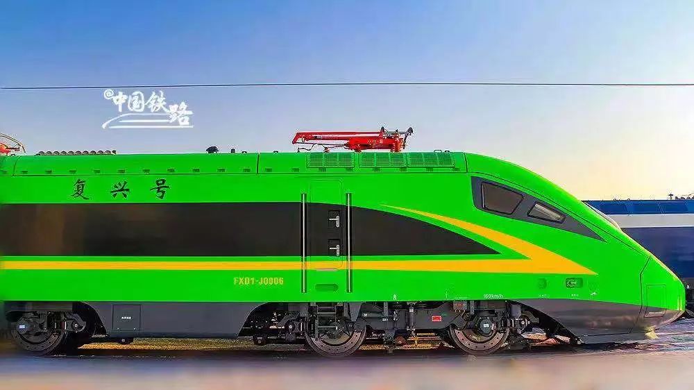 兰新高铁最新票价,兰渝铁路通车后票价及发车时间