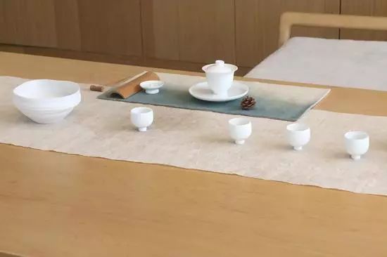 传统敬词大全简短,敬词有哪些合集