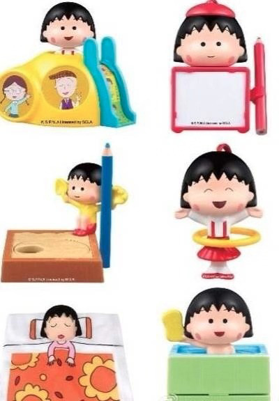 赠品促销需要注意哪些,最吸引顾客的10大赠品营销手段