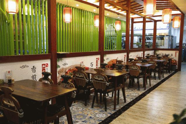 好嗨呦陕西,好嗨呦抖音版的