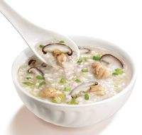 儿童体质差，是否需要补一补？