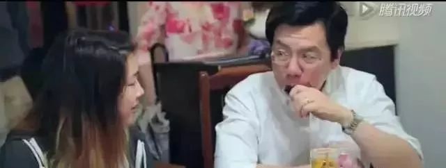 姨妈巾治百病,包治百病的姨妈巾