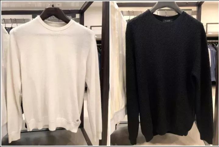 惊呆!人均年终奖895万元!这家公司还招人吗……