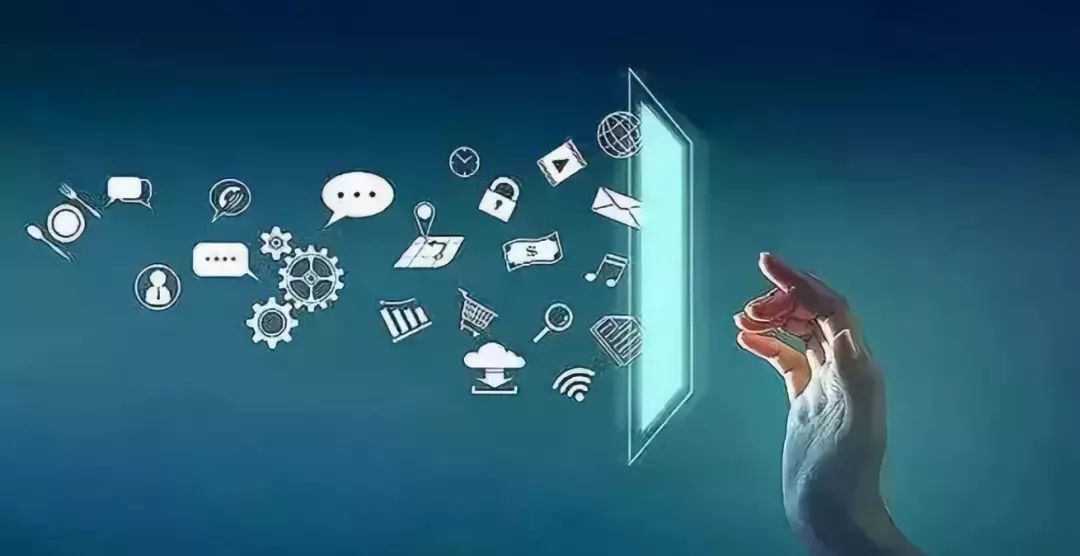 郑州人注意，再过三天，这13件大事将影响你的生活！关乎你的钱袋子！