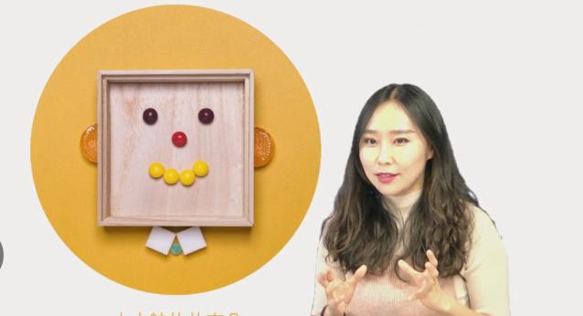 青年广播,青年广播完整版