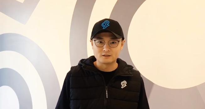 青年广播电台,青年广播节目