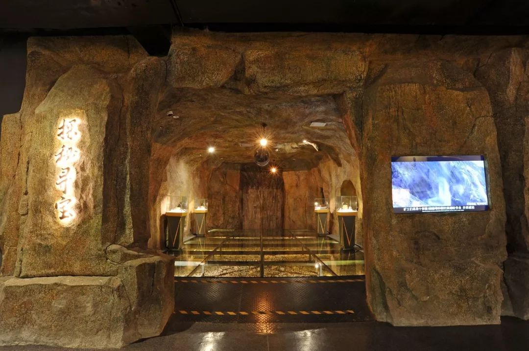 这里是佛山,小镇松岗