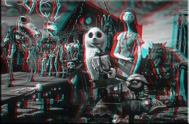 毒邮票有什么危害,新型毒品邮票是一碰就上瘾吗