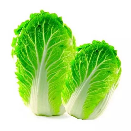 松江特卖会折扣店,上海松江工厂特卖会