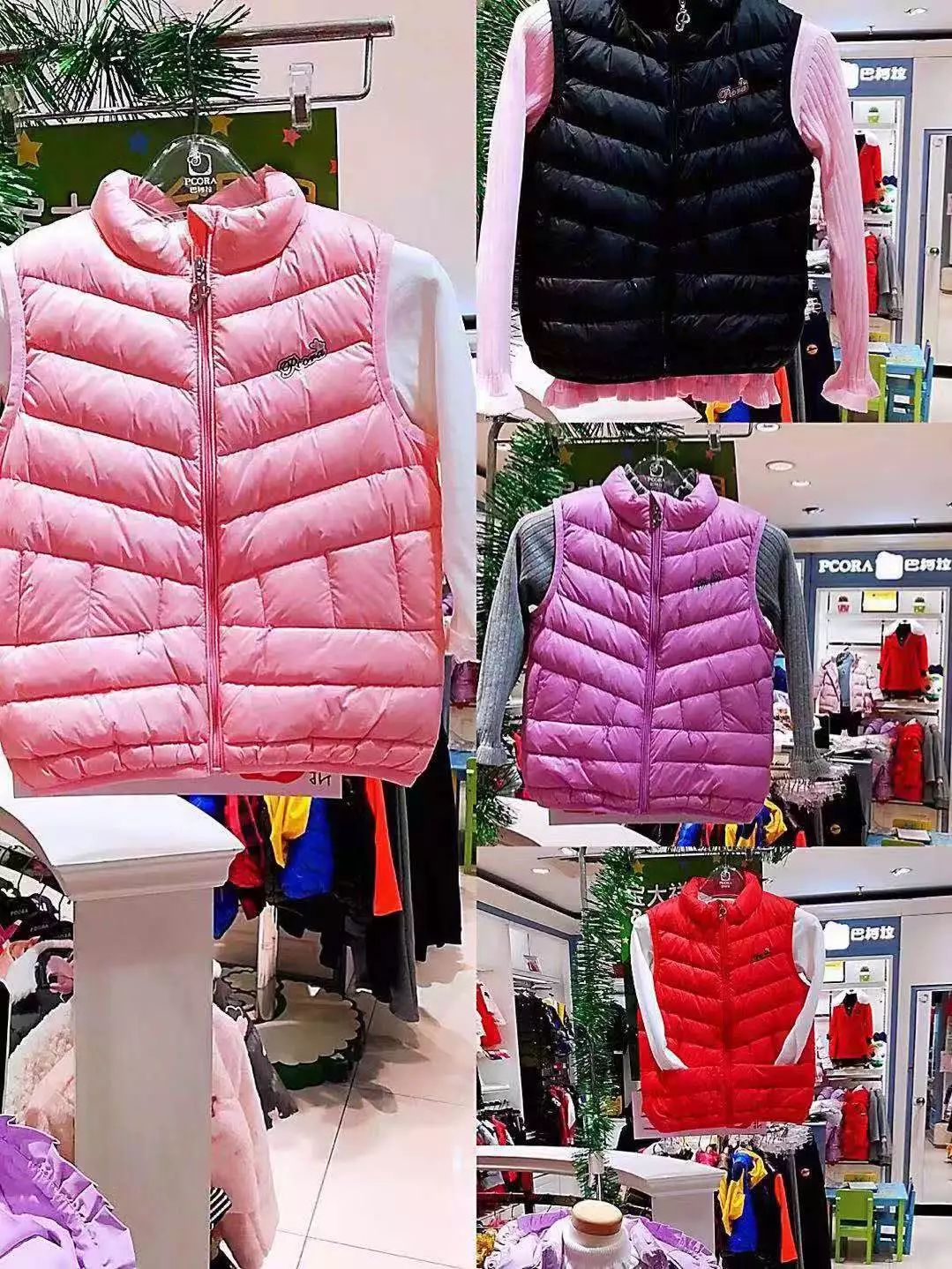 松江特卖会折扣店,上海松江工厂特卖会