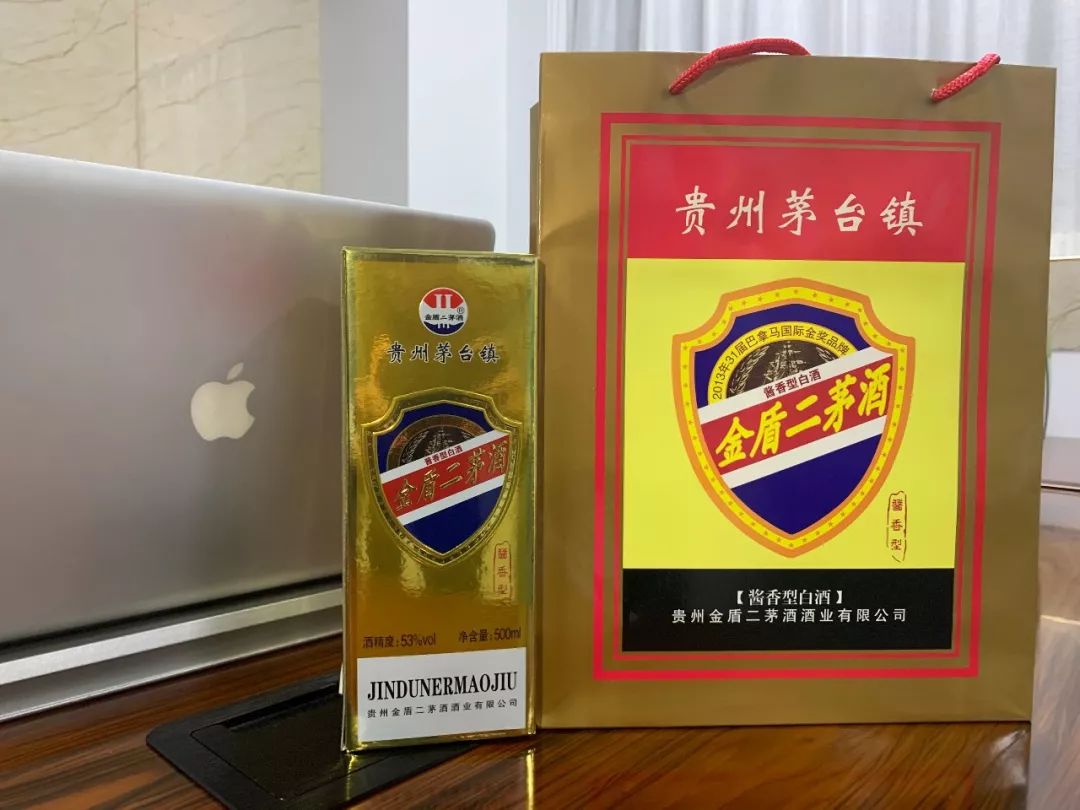 松江特卖会折扣店,上海松江工厂特卖会