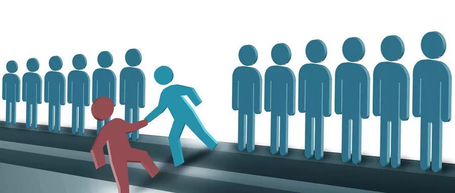 临平公园游乐园明日梦幻归来｜2018名品畅购节开始｜多项妇女儿童公益课程上线｜华数传媒招聘