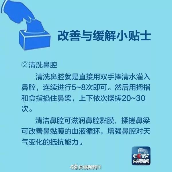 发病率高且无法治愈的病,这个病真的难治吗