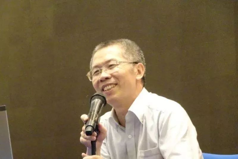 2018十大案件,十大典型案件2019