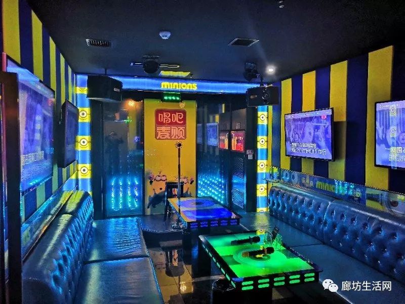 廊坊美食今日优惠,廊坊美食推荐最新