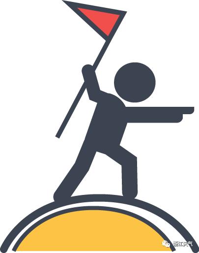 召唤流浪太阳赢大奖｜周末有望见阳光