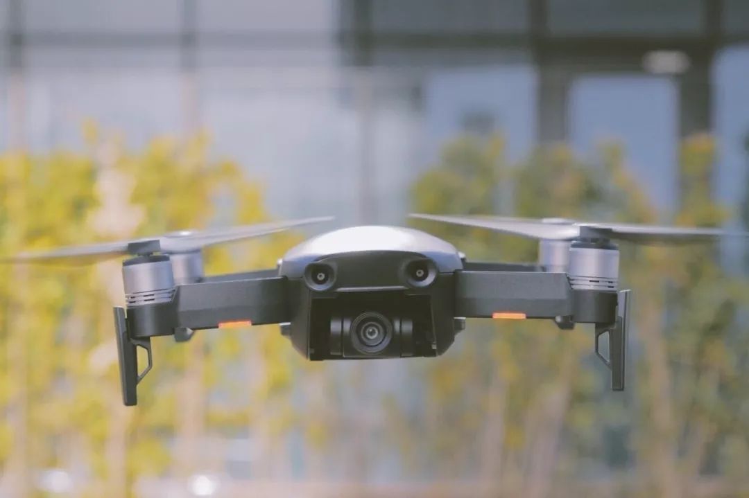 17年十大创新产品,创新科技杂志