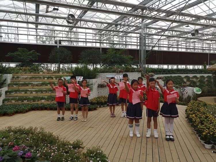 三大工程引领高质量发展,素质教育三个一工程