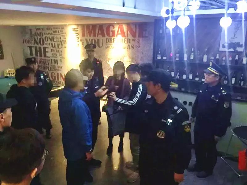 别墅轰趴有什么内幕吗,别墅轰趴理念