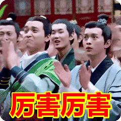 新疆酸奶测评推荐,地方特色酸奶测评