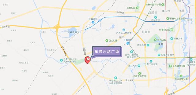 「笑傲江湖」来助阵,千台小米任性抽!万元大奖等你来!车城万达广场元旦狂欢!