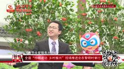 汇聚巾帼力量建功乡村振兴,乡村振兴巾帼建功总结