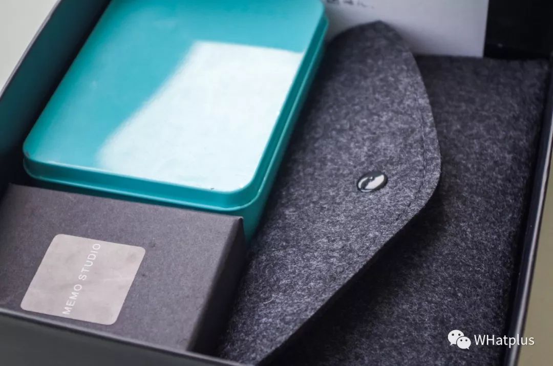 寄出维密、TT、迪拜塔的人，都交换到什么？